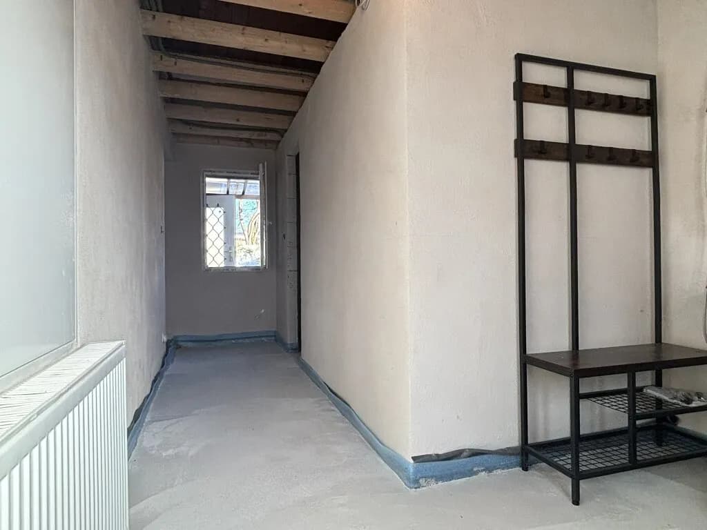 3-Zimmer-Immobilie kaufen in Hollabrunn – 95 m², € 119.000 – Bild 4 von 13