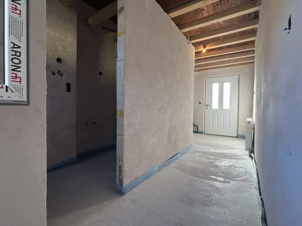 3-Zimmer-Immobilie kaufen in Hollabrunn – 95 m², € 119.000 – Bild 5 von 13