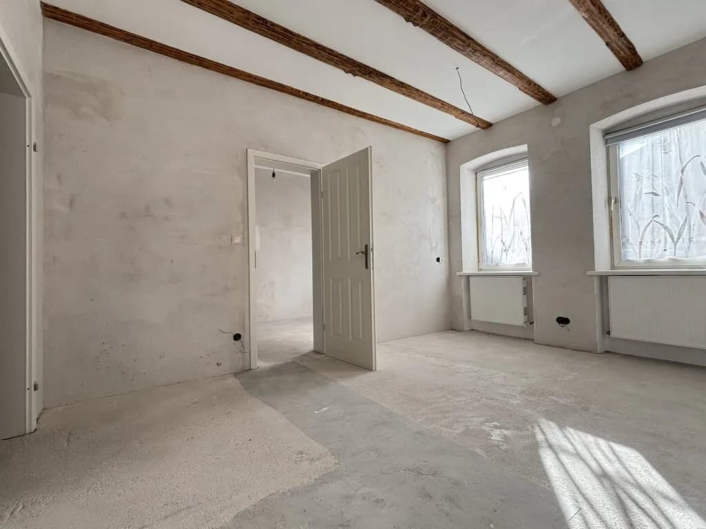 3-Zimmer-Immobilie kaufen in Hollabrunn – 95 m², € 119.000 – Bild 6 von 13