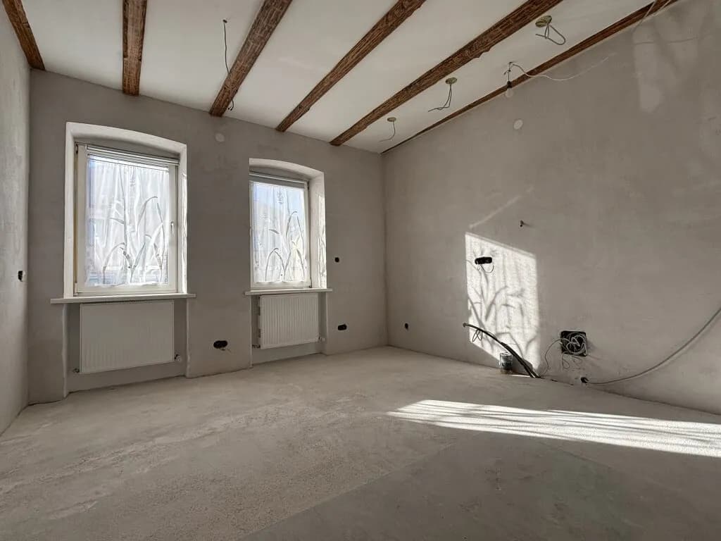 3-Zimmer-Immobilie kaufen in Hollabrunn – 95 m², € 119.000 – Bild 7 von 13