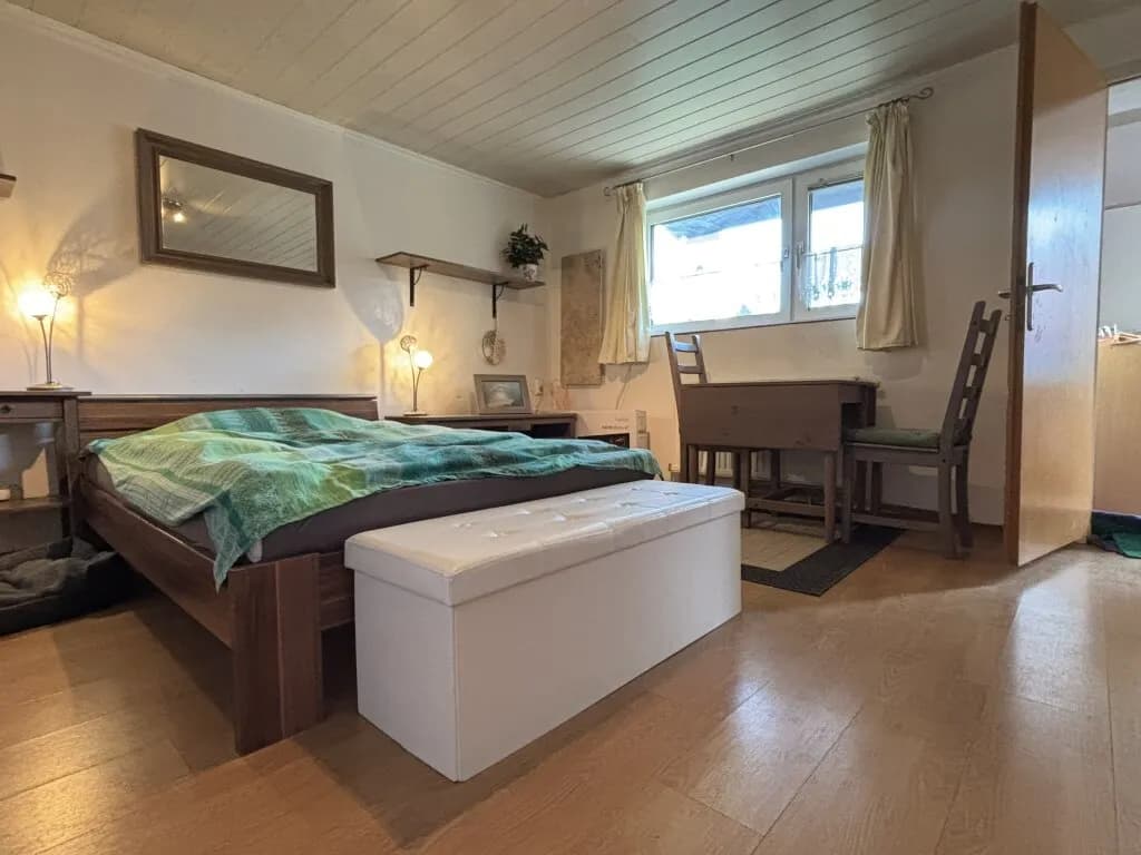 3-Zimmer-Immobilie kaufen in Hollabrunn – 95 m², € 119.000 – Bild 8 von 13