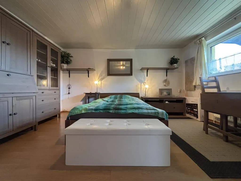 3-Zimmer-Immobilie kaufen in Hollabrunn – 95 m², € 119.000 – Bild 9 von 13