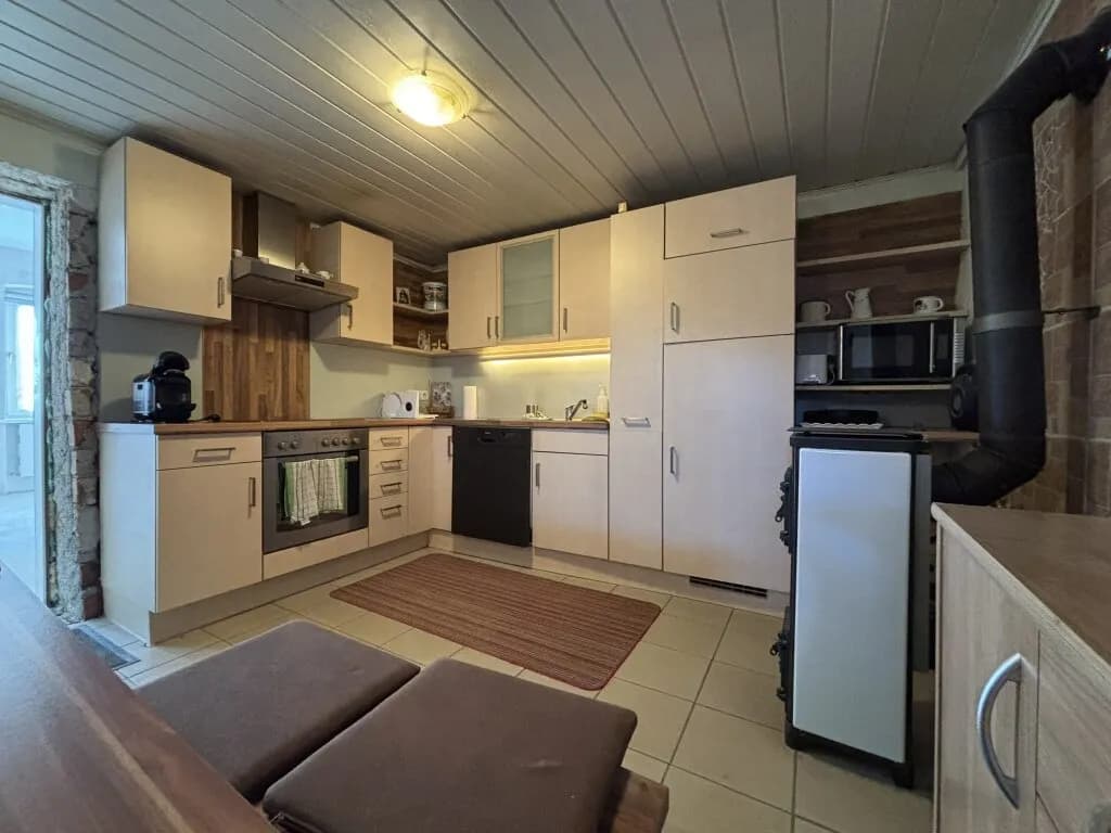3-Zimmer-Immobilie kaufen in Hollabrunn – 95 m², € 119.000 – Bild 10 von 13