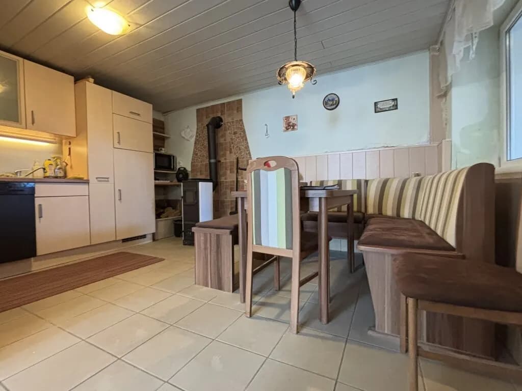 3-Zimmer-Immobilie kaufen in Hollabrunn – 95 m², € 119.000 – Bild 11 von 13