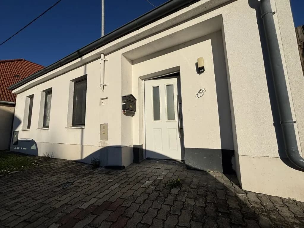 3-Zimmer-Immobilie kaufen in Hollabrunn – 95 m², € 119.000 – Bild 13 von 13