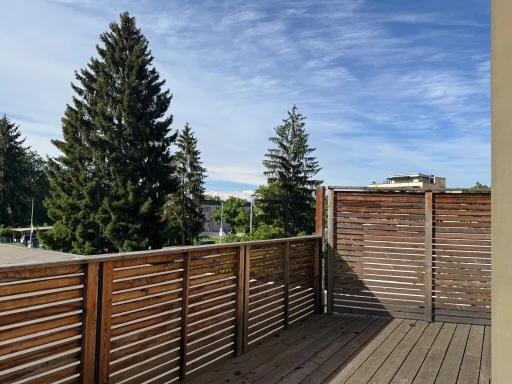 2-Zimmer-Wohnung mieten in Leibnitz – 86 m², € 990 – Bild 4 von 9