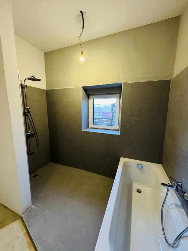 2-Zimmer-Wohnung mieten in Leibnitz – 86 m², € 990 – Bild 6 von 9