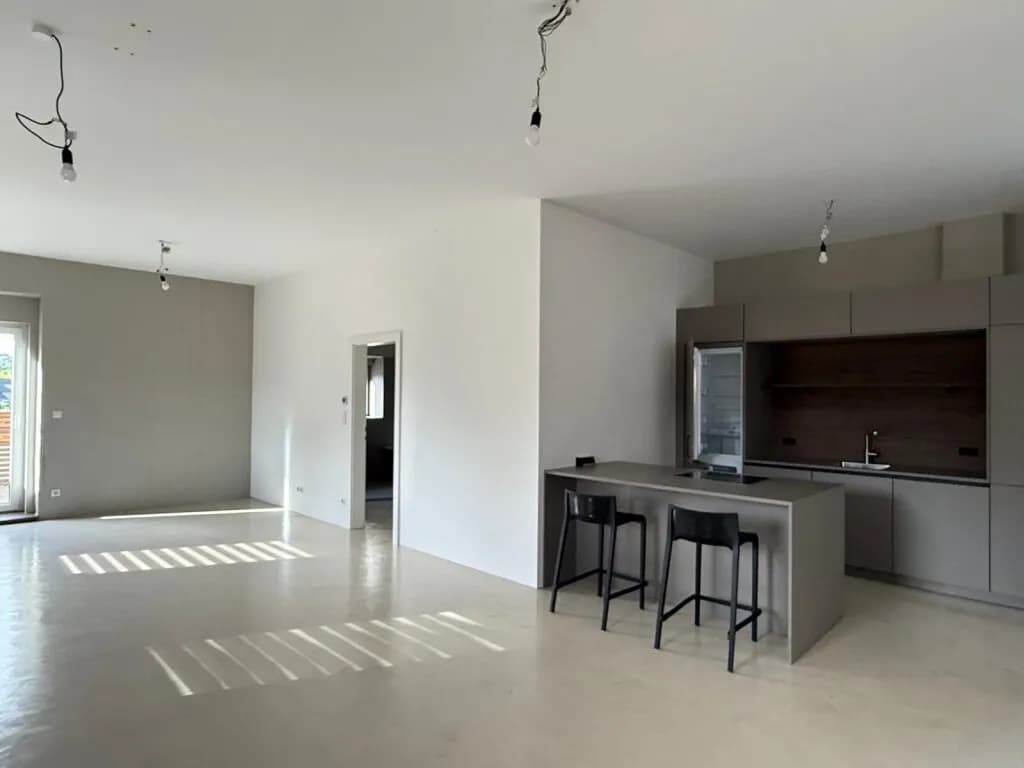 2-Zimmer-Wohnung mieten in Leibnitz – 86 m², € 990 – Bild 8 von 9