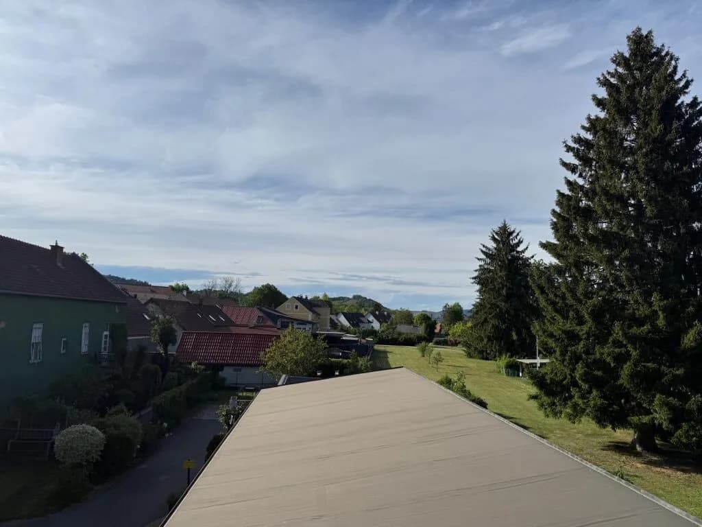 2-Zimmer-Wohnung mieten in Leibnitz – 86 m², € 990 – Bild 9 von 9