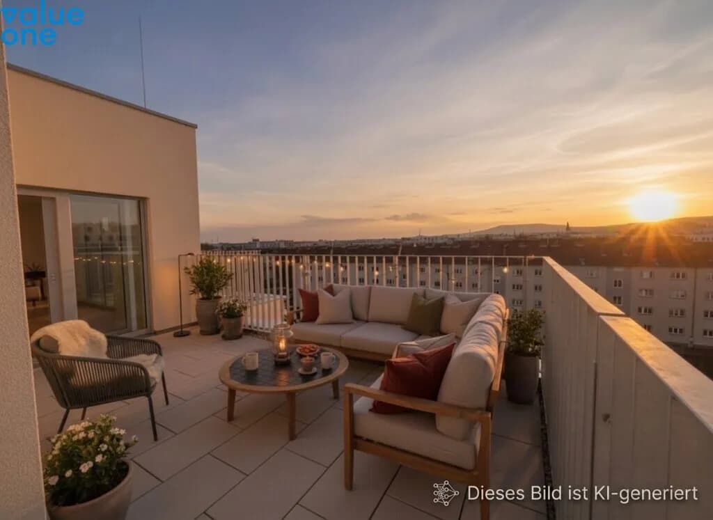 4-Zimmer-Wohnung kaufen in Wien – 104,47 m², € 780.000