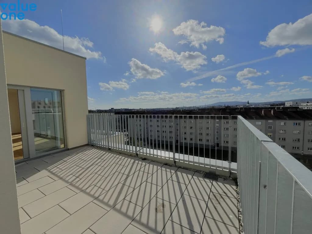 4-Zimmer-Wohnung kaufen in Wien – 104,47 m², € 780.000 – Bild 2 von 40