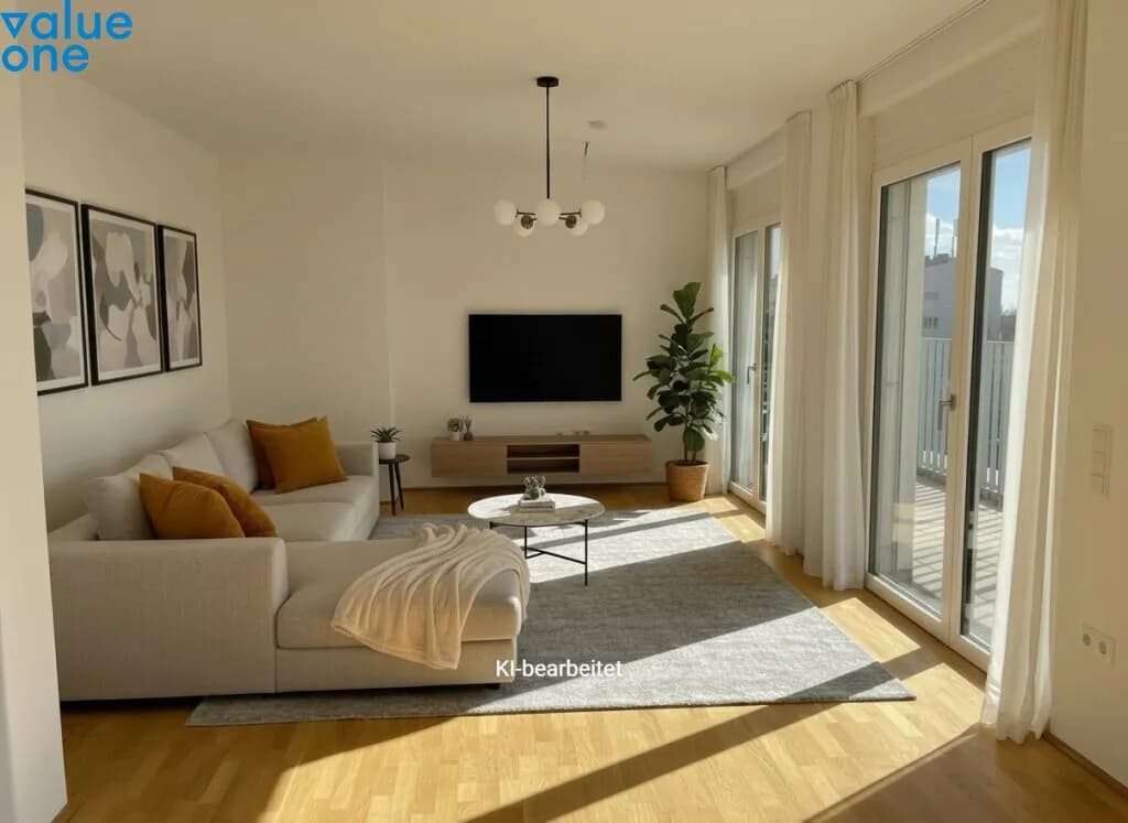 4-Zimmer-Wohnung kaufen in Wien – 104,47 m², € 780.000 – Bild 3 von 40