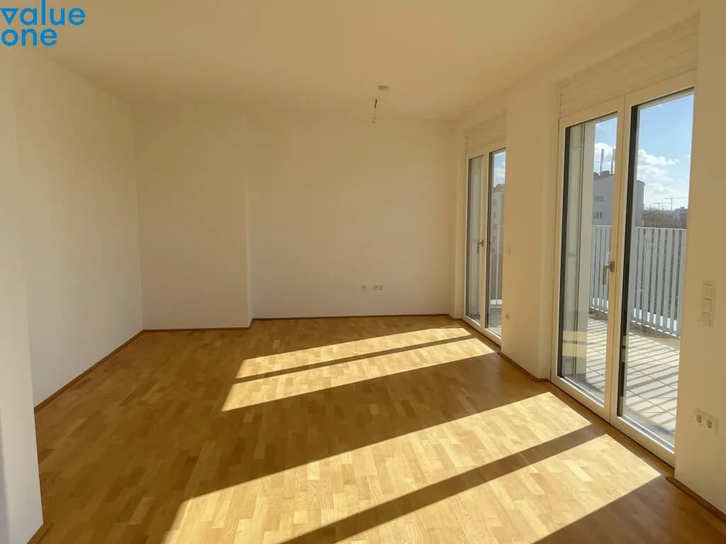 4-Zimmer-Wohnung kaufen in Wien – 104,47 m², € 780.000 – Bild 4 von 40
