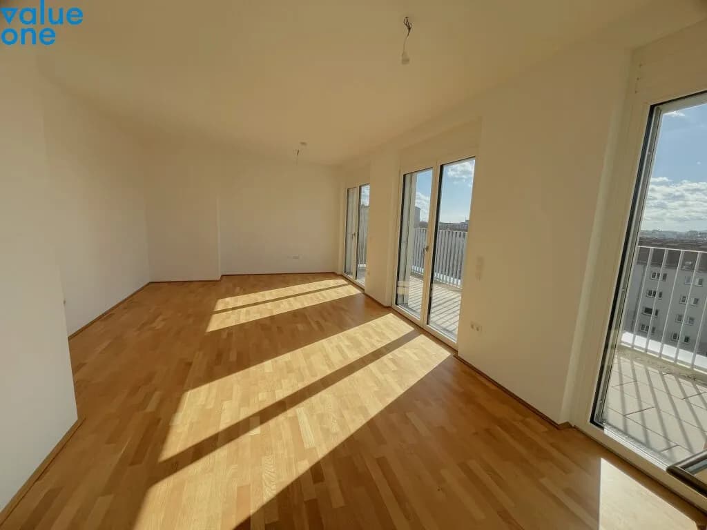 4-Zimmer-Wohnung kaufen in Wien – 104,47 m², € 780.000 – Bild 5 von 40