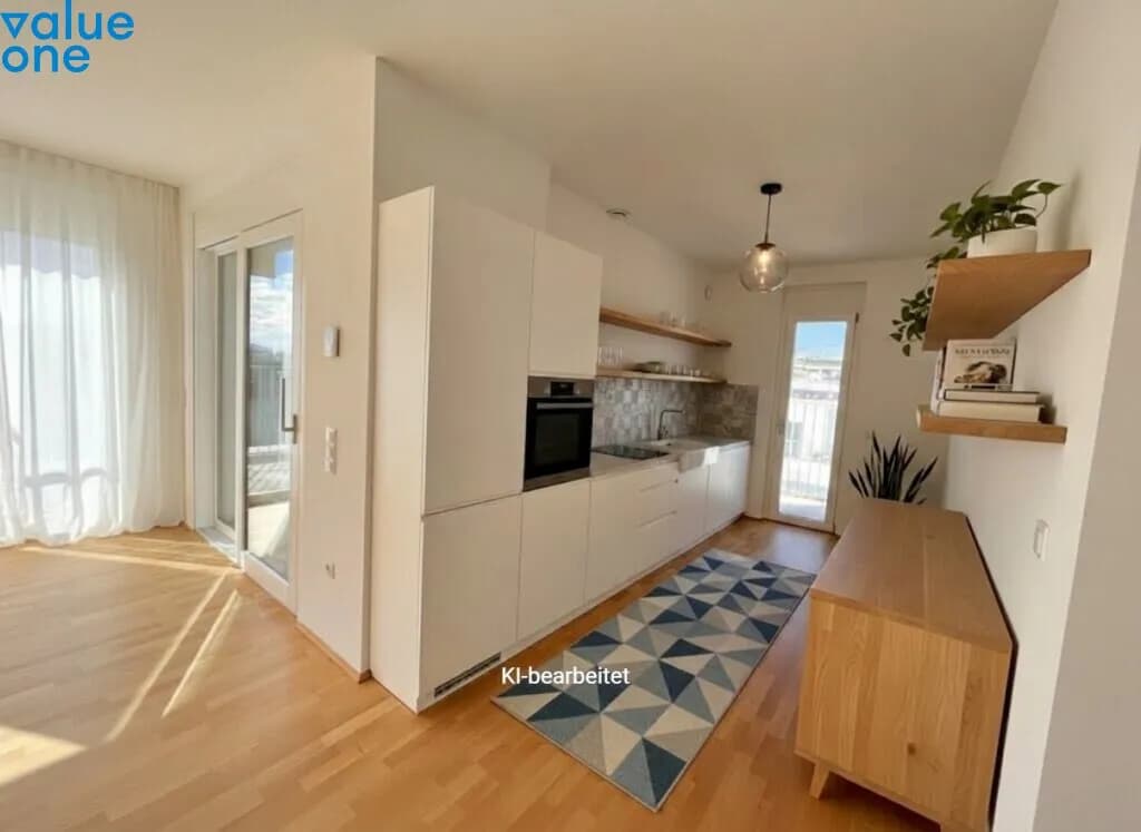 4-Zimmer-Wohnung kaufen in Wien – 104,47 m², € 780.000 – Bild 6 von 40