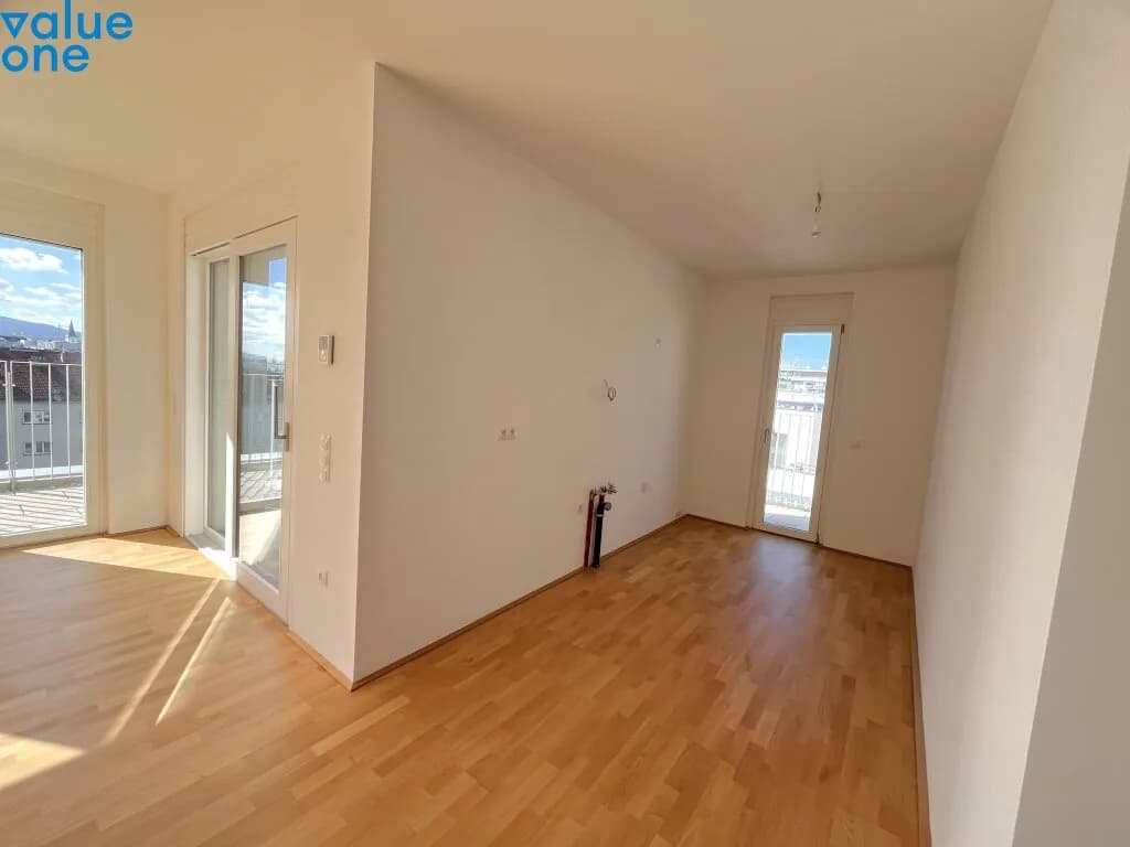 4-Zimmer-Wohnung kaufen in Wien – 104,47 m², € 780.000 – Bild 7 von 40