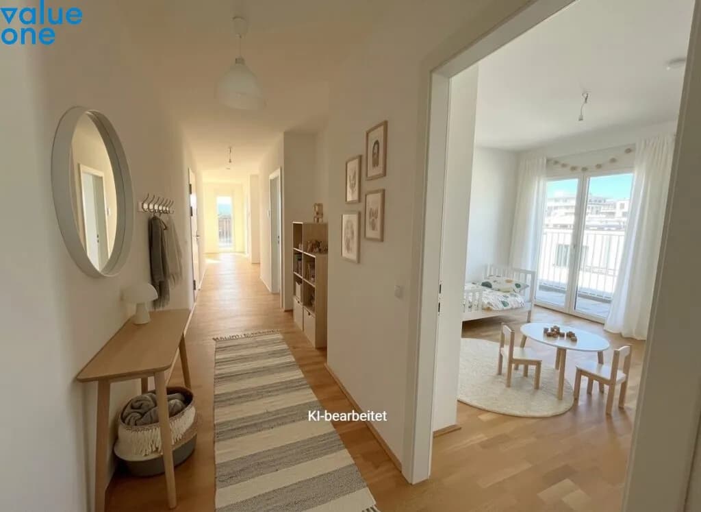4-Zimmer-Wohnung kaufen in Wien – 104,47 m², € 780.000 – Bild 8 von 40