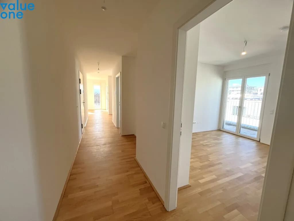 4-Zimmer-Wohnung kaufen in Wien – 104,47 m², € 780.000 – Bild 9 von 40