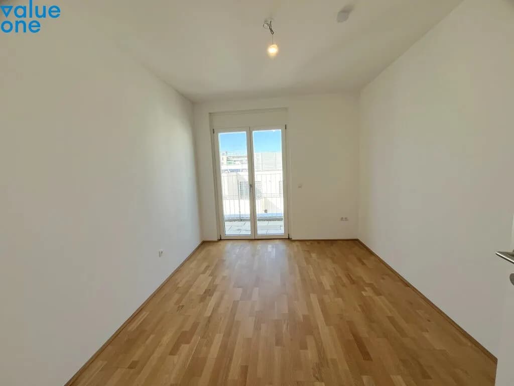 4-Zimmer-Wohnung kaufen in Wien – 104,47 m², € 780.000 – Bild 10 von 40