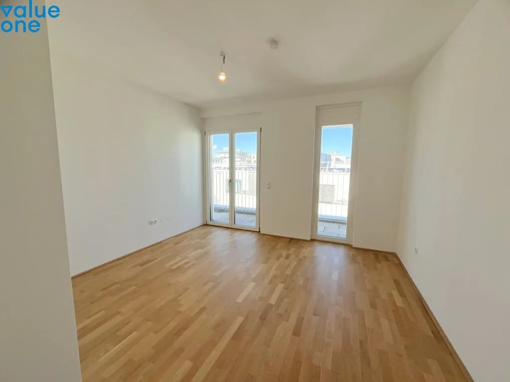 4-Zimmer-Wohnung kaufen in Wien – 104,47 m², € 780.000 – Bild 11 von 40