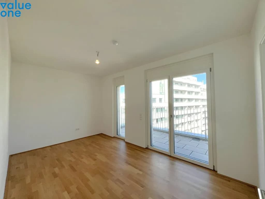 4-Zimmer-Wohnung kaufen in Wien – 104,47 m², € 780.000 – Bild 12 von 40