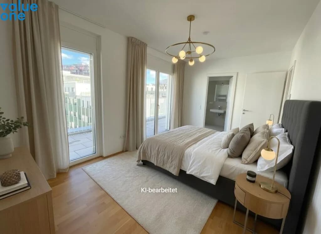 4-Zimmer-Wohnung kaufen in Wien – 104,47 m², € 780.000 – Bild 13 von 40