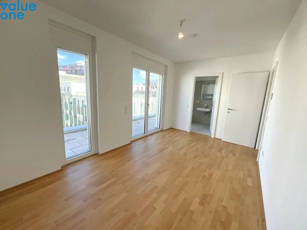 4-Zimmer-Wohnung kaufen in Wien – 104,47 m², € 780.000 – Bild 14 von 40