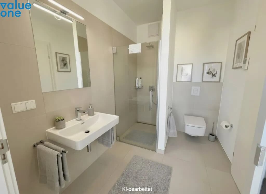 4-Zimmer-Wohnung kaufen in Wien – 104,47 m², € 780.000 – Bild 15 von 40