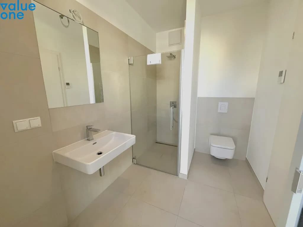 4-Zimmer-Wohnung kaufen in Wien – 104,47 m², € 780.000 – Bild 16 von 40