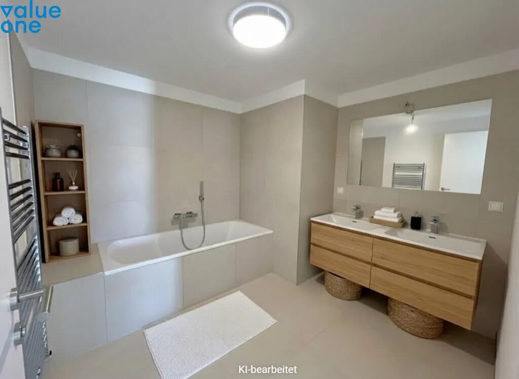 4-Zimmer-Wohnung kaufen in Wien – 104,47 m², € 780.000 – Bild 17 von 40