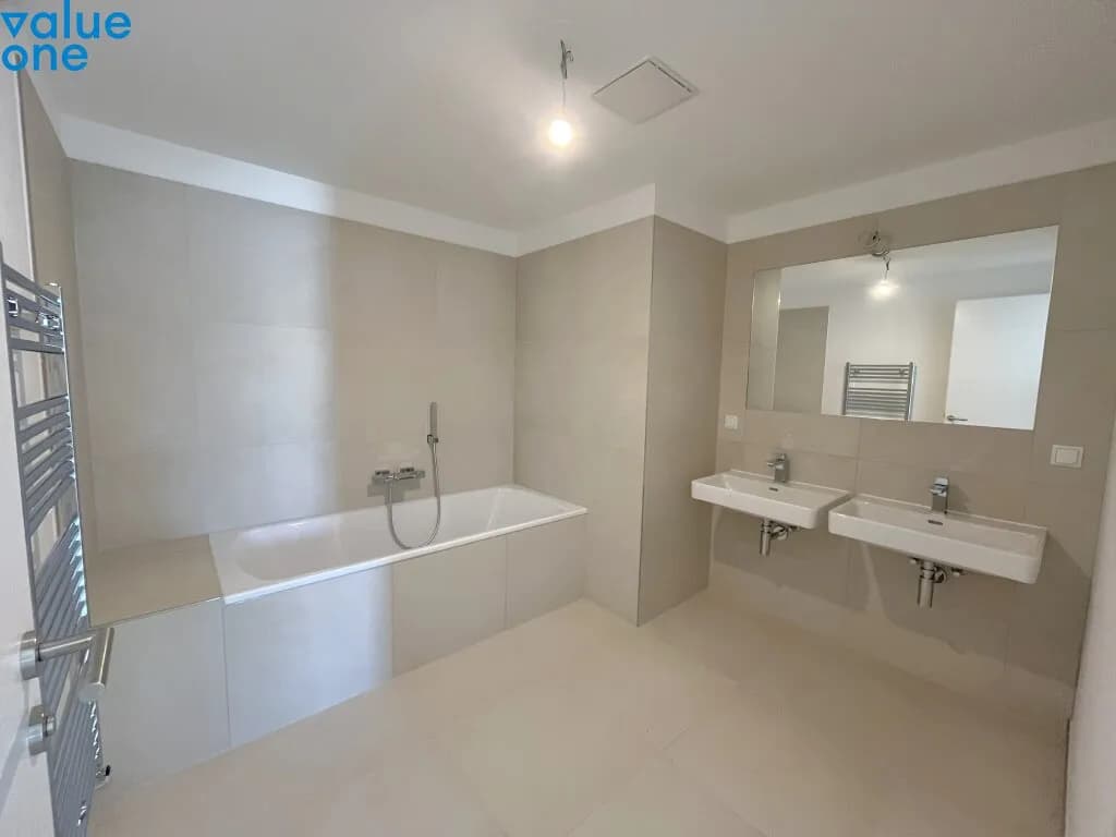 4-Zimmer-Wohnung kaufen in Wien – 104,47 m², € 780.000 – Bild 18 von 40