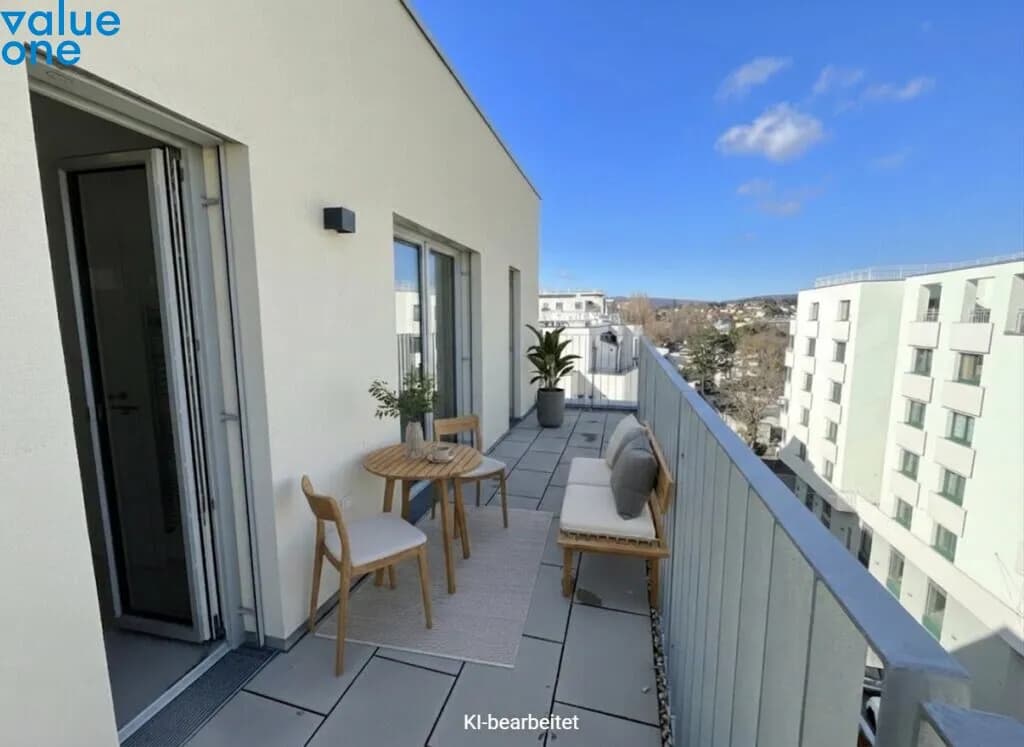 4-Zimmer-Wohnung kaufen in Wien – 104,47 m², € 780.000 – Bild 19 von 40