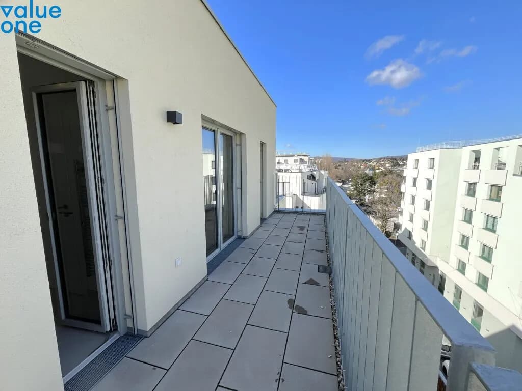 4-Zimmer-Wohnung kaufen in Wien – 104,47 m², € 780.000 – Bild 20 von 40