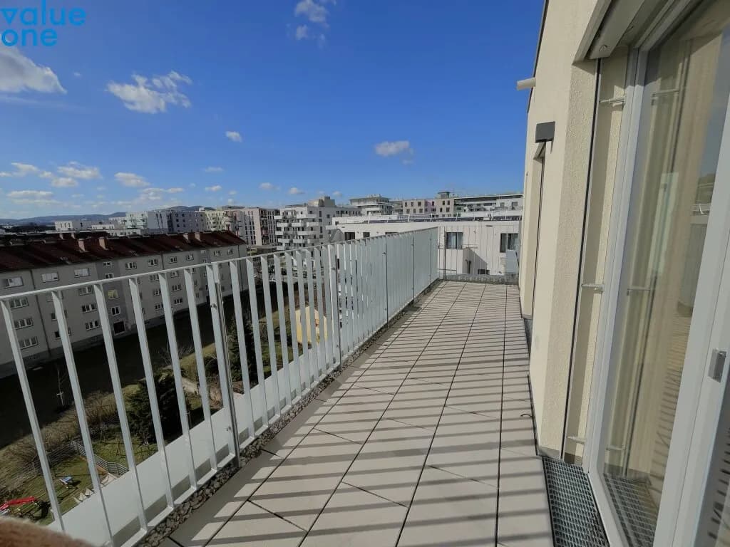 4-Zimmer-Wohnung kaufen in Wien – 104,47 m², € 780.000 – Bild 21 von 40