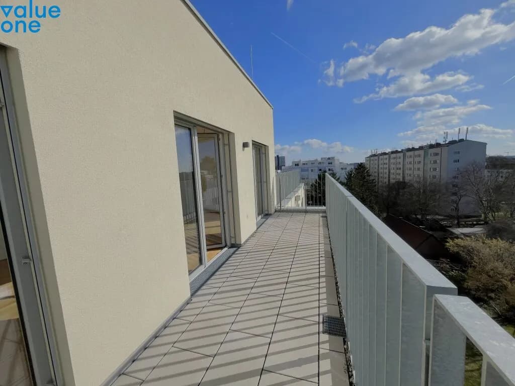 4-Zimmer-Wohnung kaufen in Wien – 104,47 m², € 780.000 – Bild 22 von 40