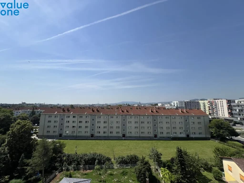 4-Zimmer-Wohnung kaufen in Wien – 104,47 m², € 780.000 – Bild 23 von 40