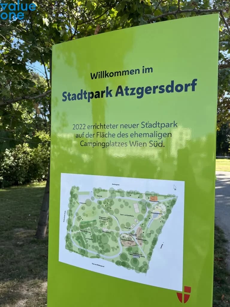 4-Zimmer-Wohnung kaufen in Wien – 104,47 m², € 780.000 – Bild 24 von 40