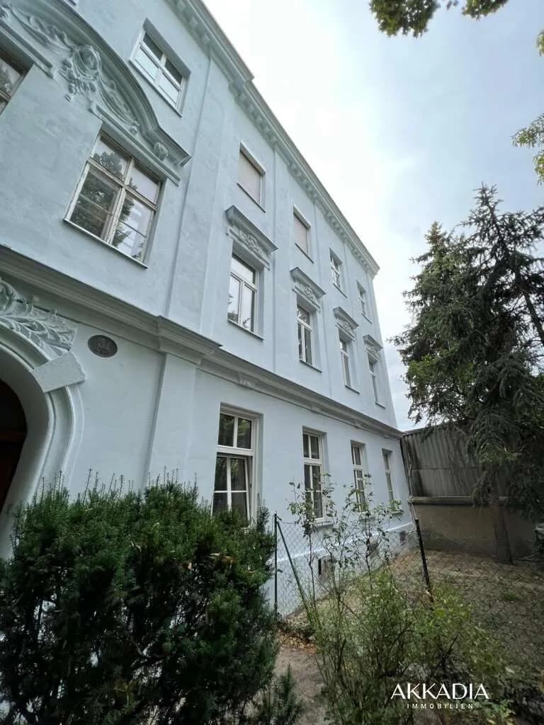 6-Zimmer-Wohnung kaufen in Wien – 203 m², € 1.490.000 – Bild 3 von 17