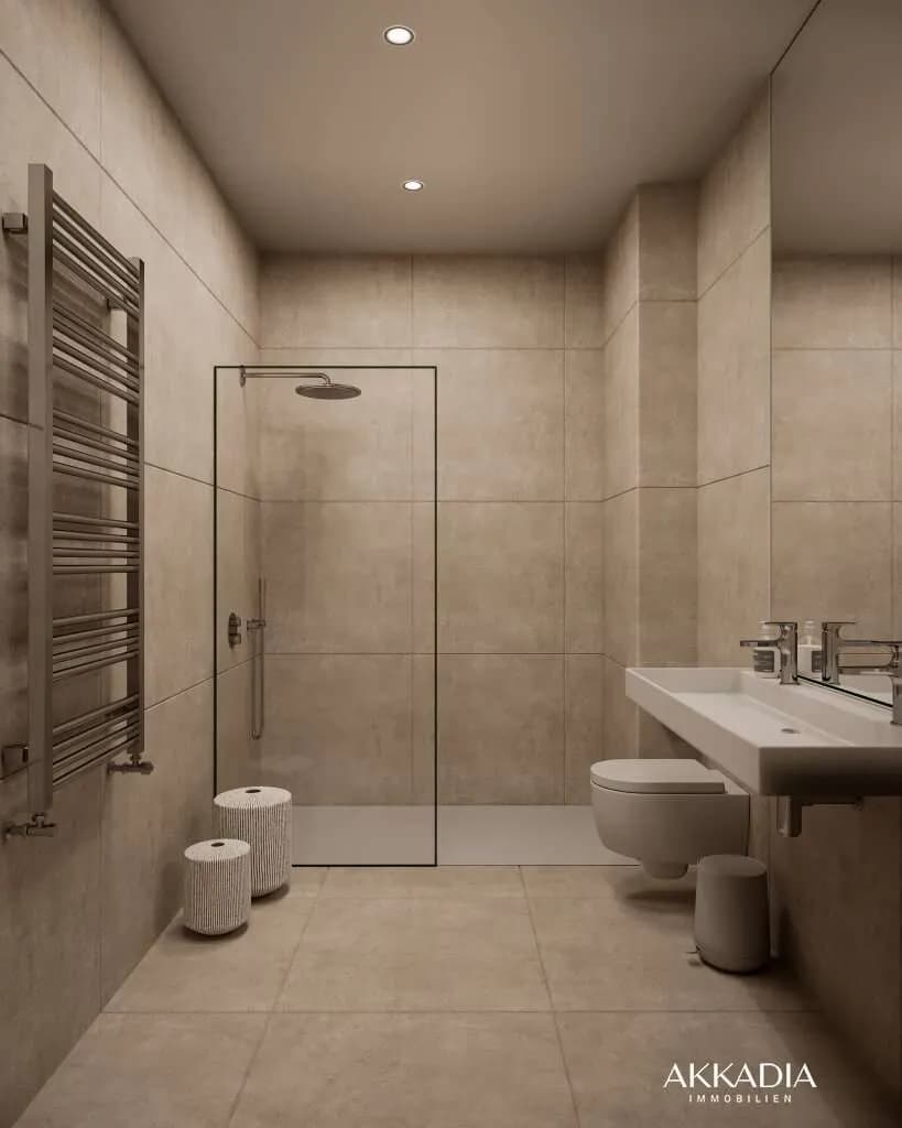 6-Zimmer-Wohnung kaufen in Wien – 203 m², € 1.490.000 – Bild 4 von 17