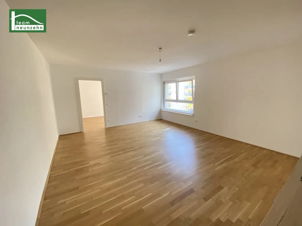 3-Zimmer-Wohnung mieten in Graz – 67,61 m², € 1.094 – Bild 4 von 14