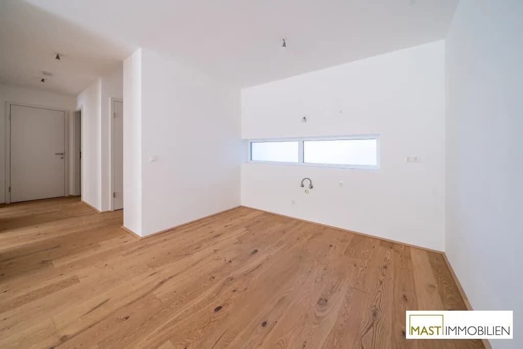 3-Zimmer-Wohnung kaufen in Wien – 78,06 m², € 499.000 – Bild 3 von 14