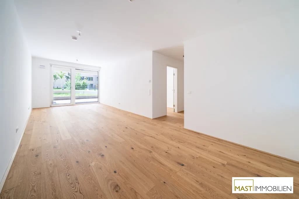 3-Zimmer-Wohnung kaufen in Wien – 78,06 m², € 499.000 – Bild 4 von 14