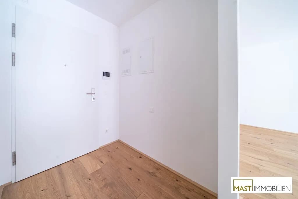 3-Zimmer-Wohnung kaufen in Wien – 78,06 m², € 499.000 – Bild 5 von 14