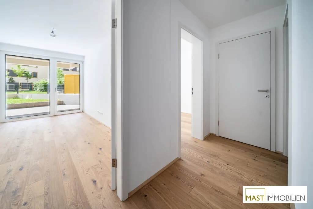 3-Zimmer-Wohnung kaufen in Wien – 78,06 m², € 499.000 – Bild 6 von 14