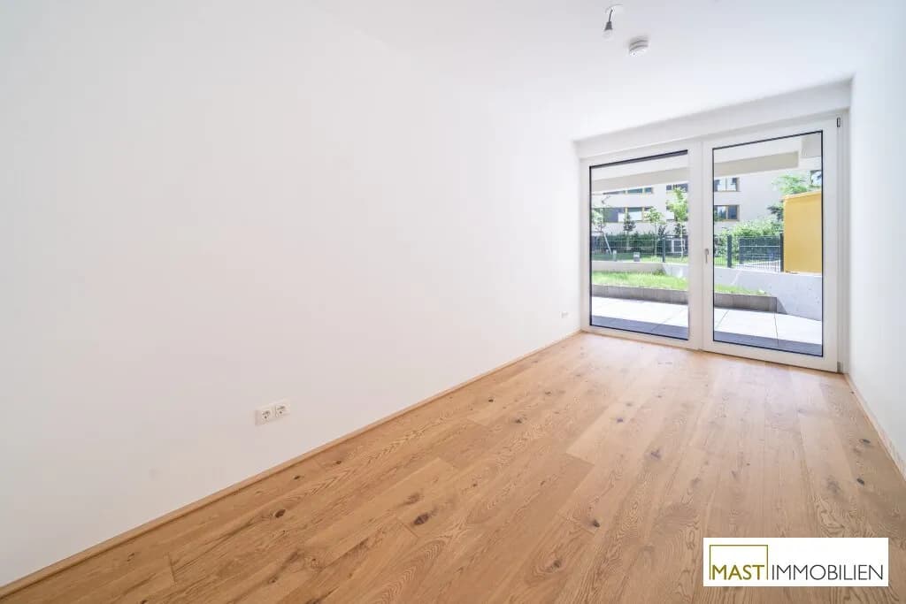 3-Zimmer-Wohnung kaufen in Wien – 78,06 m², € 499.000 – Bild 7 von 14