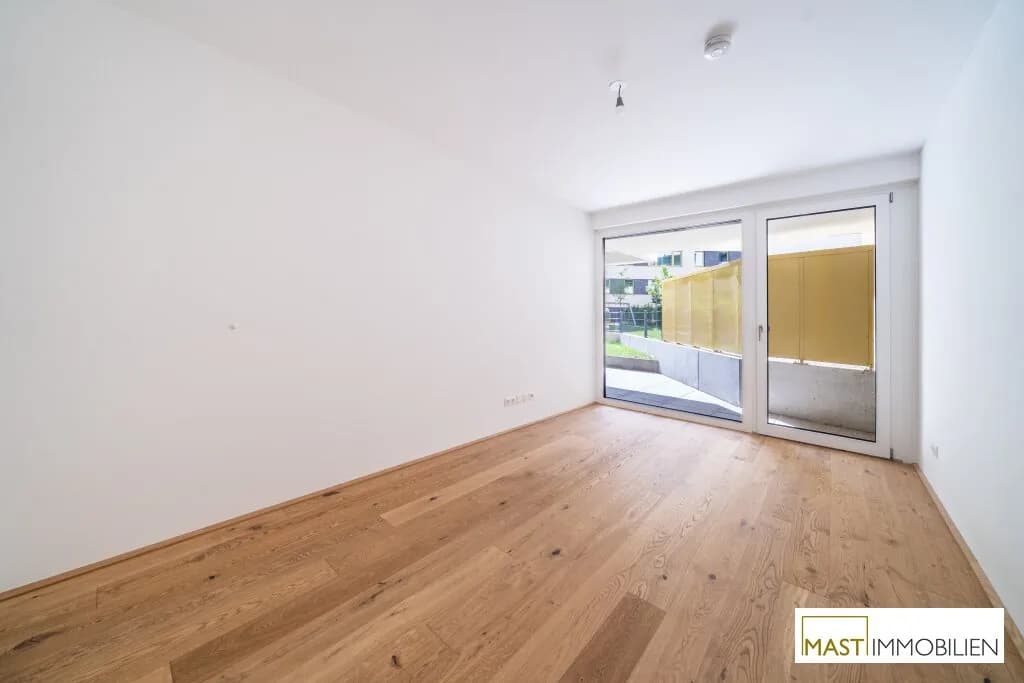 3-Zimmer-Wohnung kaufen in Wien – 78,06 m², € 499.000 – Bild 8 von 14