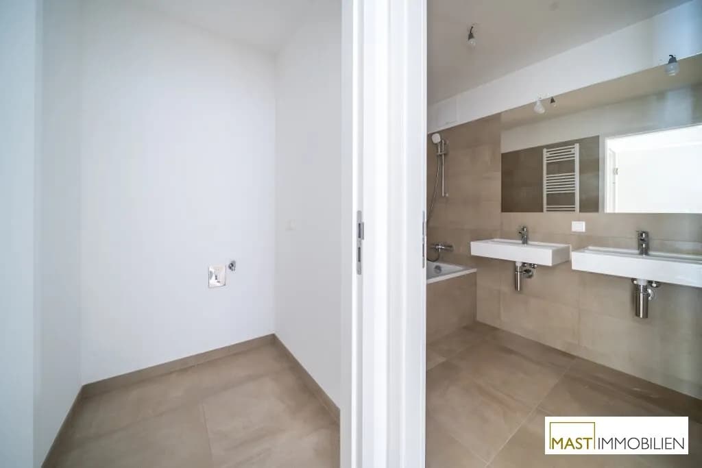 3-Zimmer-Wohnung kaufen in Wien – 78,06 m², € 499.000 – Bild 9 von 14