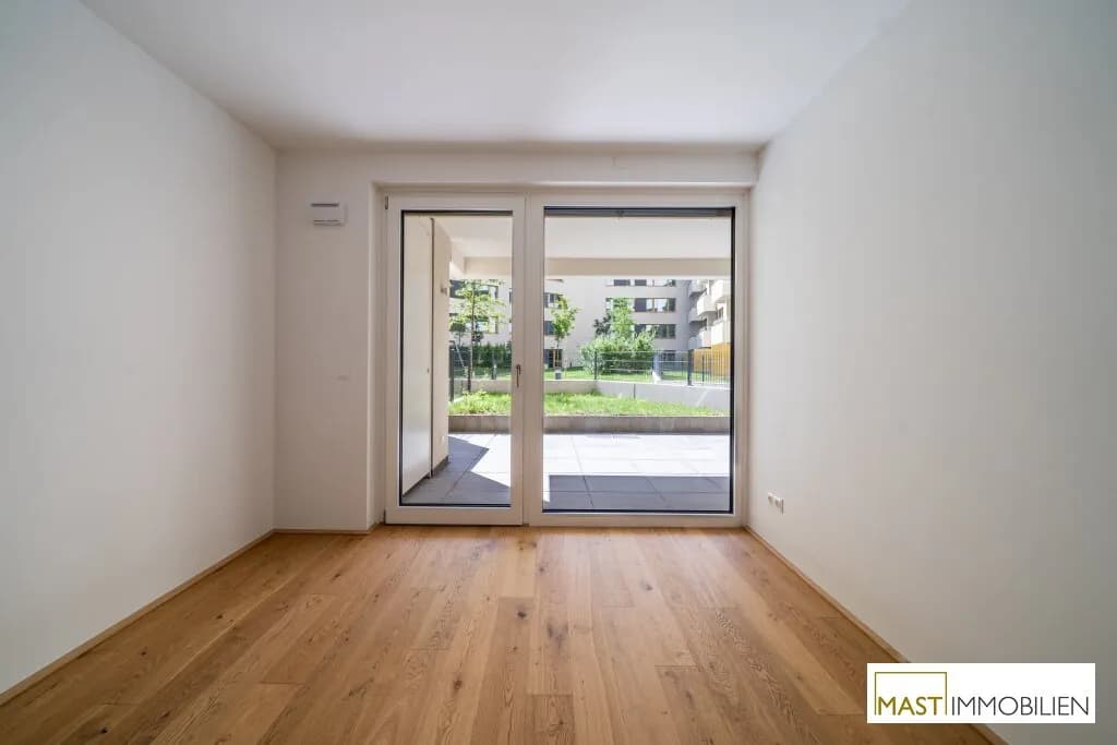 3-Zimmer-Wohnung kaufen in Wien – 78,06 m², € 499.000 – Bild 10 von 14