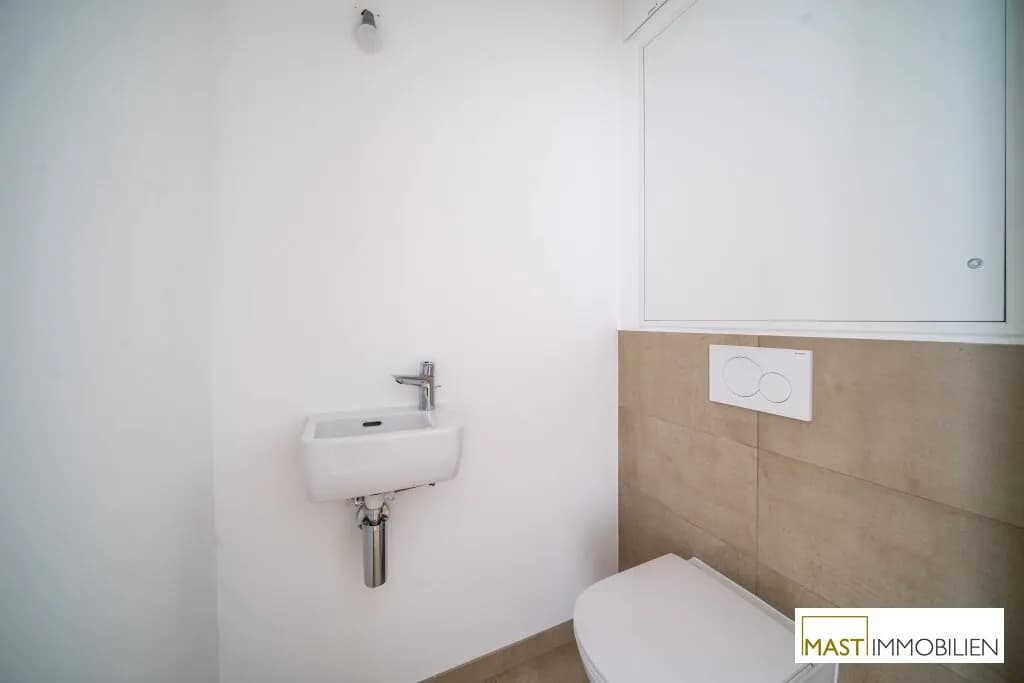 3-Zimmer-Wohnung kaufen in Wien – 78,06 m², € 499.000 – Bild 12 von 14