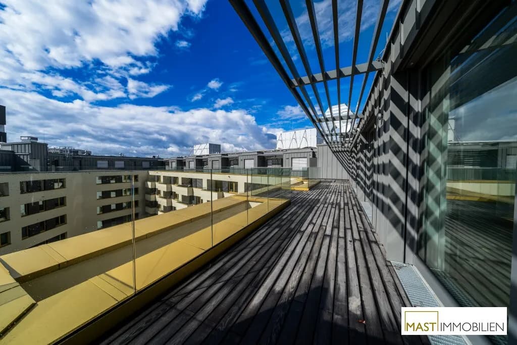 4-Zimmer-Wohnung kaufen in Wien – 145,12 m², € 1.032.000 – Bild 6 von 17